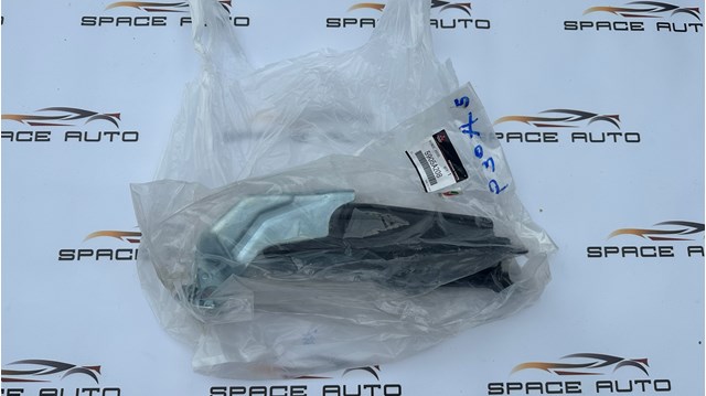 MITSUBISHI 5905A208 Петля капота правая в наличии Запорожье