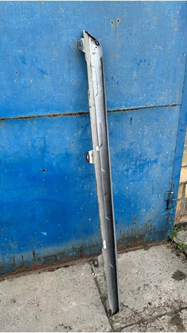 5G9853859 VAG купить в Черкассы