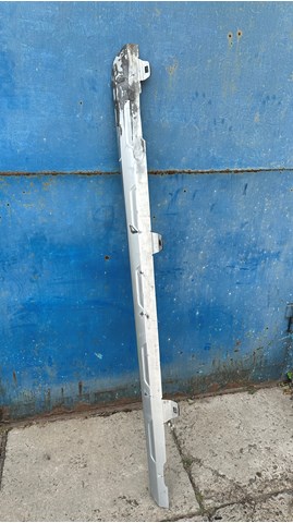 5G9853859 купить Павлоград