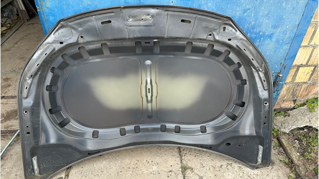 5N0823155A VAG купить в Черновцы
