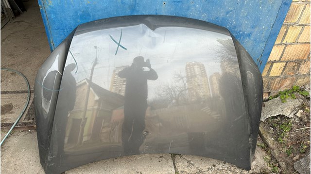 VAG 5N0823155A в наличии Хмельницкий