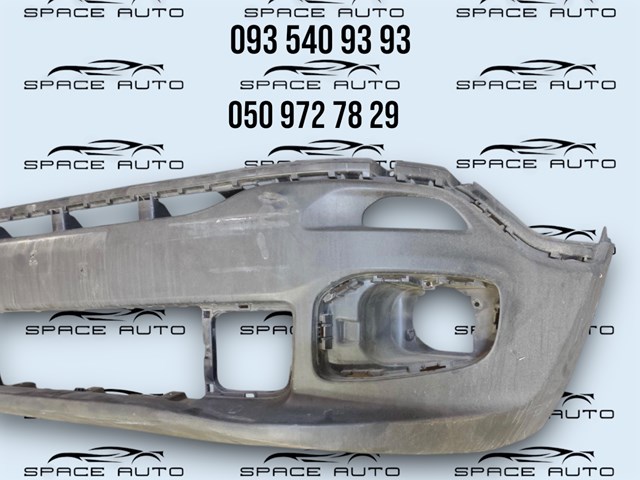 5XB40LXHAA Бампер передний купить Черновцы