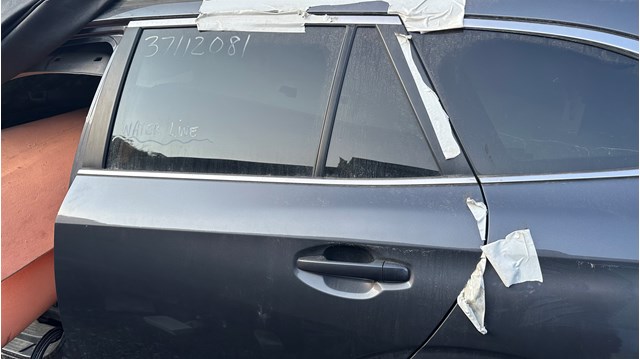 SUBARU 60409AN07A9P в наличии Одесса