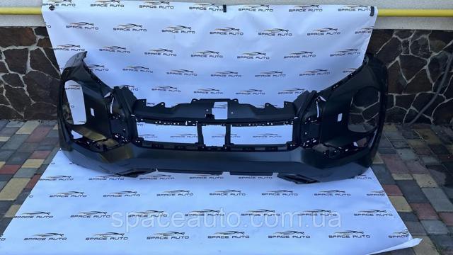 62012W280P MITSUBISHI купить в Хмельницкий
