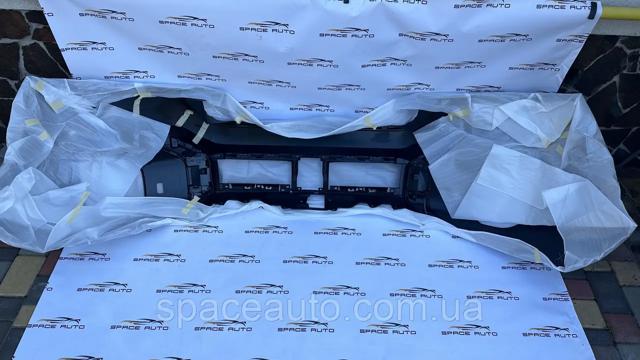 MITSUBISHI 62012W280P в наличии Украина