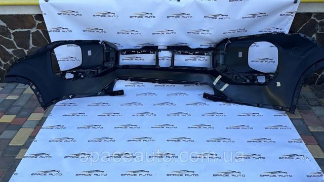 62012W280P купить Ужгород