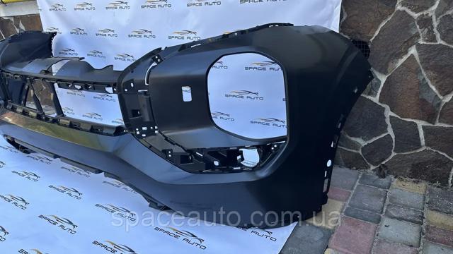 62012W280P MITSUBISHI купить в Ровно