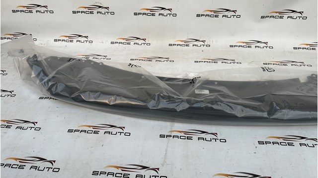 620846RR0C купить Днепр