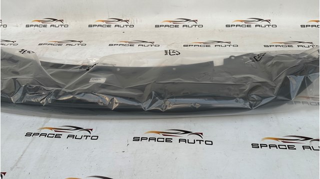 620846RR0C NISSAN купить в Тернополь