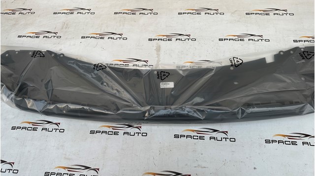 620846RR0C NISSAN купить в Чернигов