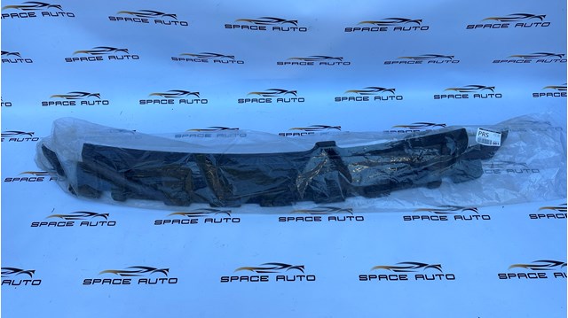 6400J799 Абсорбер (наполнитель) бампера переднего купить Каменское