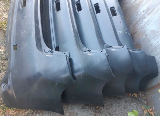 6410B860ZZ купить Кривой Рог