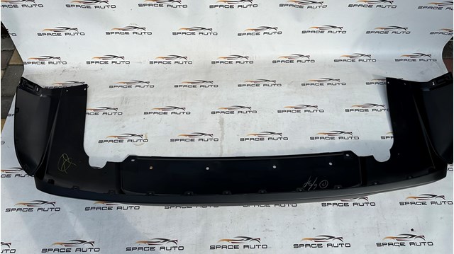 6410D529XA MITSUBISHI купить в Ирпень