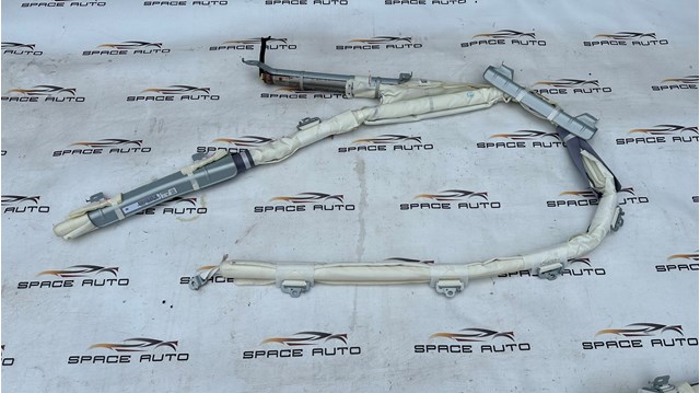 7030A899 MITSUBISHI купить в Кривой Рог