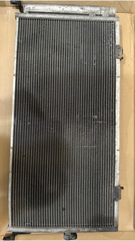 73210AJ001 SUBARU Радиатор кондиционера купить в Черкассы