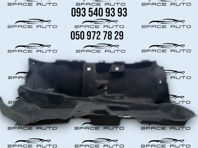 NISSAN 749066RA0A в наличии Сумы