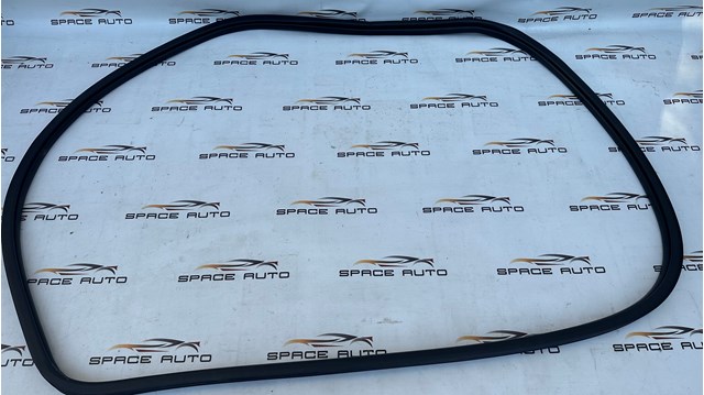 769226RR0B NISSAN купить в Чернигов