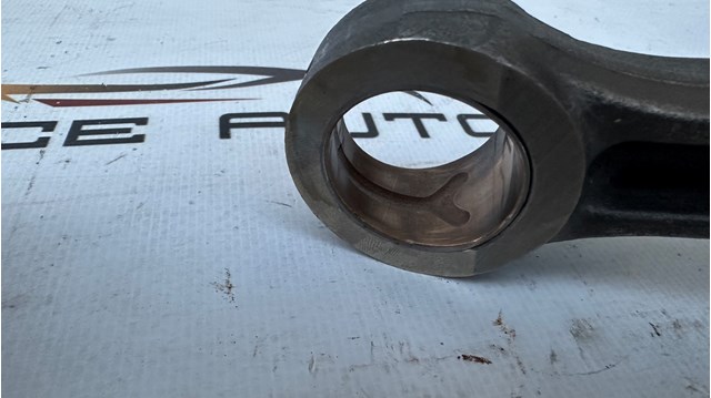 7701478826 RENAULT Шатун поршня двигателя купить в Хмельницкий