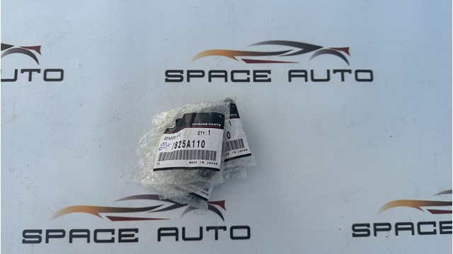 7825A110 MITSUBISHI Датчик температуры наружного воздуха купить в Хмельницкий
