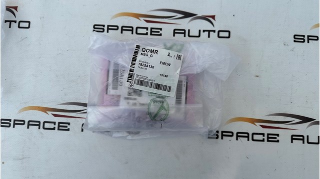 7825A136 MITSUBISHI купить в Каменское