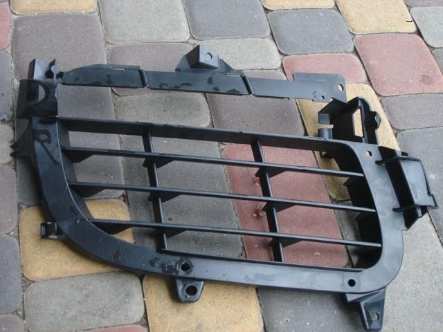 7L5807682 купить Хмельницкий