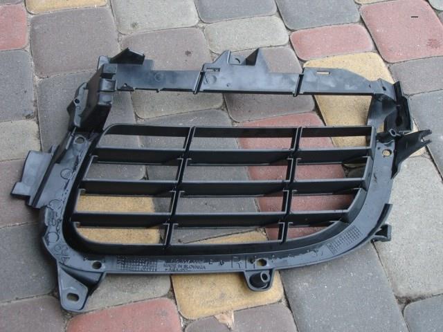 7L5807682 PORSCHE купить в Хмельницкий