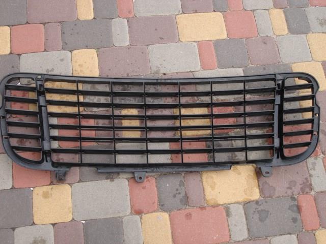 7L5807683 купить Сумы