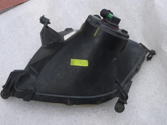 7L5941699 купить Ужгород