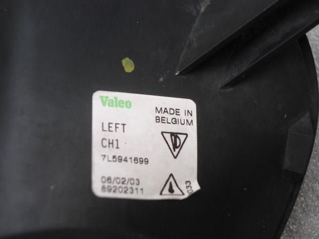 7L5941699 VAG купить в Харьков