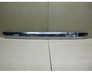 84810EC80B NISSAN купить в Чернигов