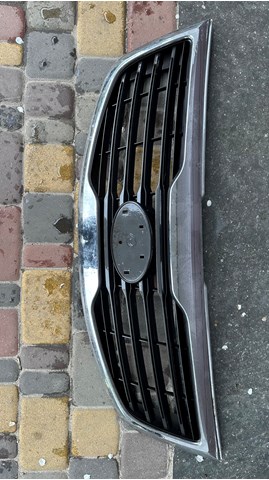863523W000 HYUNDAI купить в Павлоград