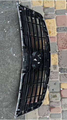 863523W000 купить Сумы