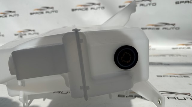 86631AN00A SUBARU Бачок омывателя купить в Каменское