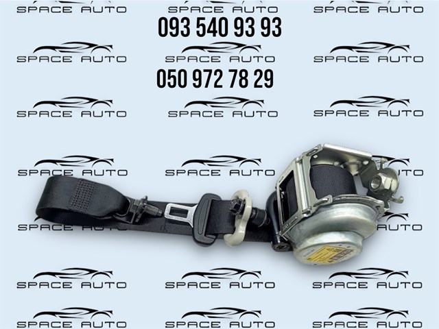 888846RR5A NISSAN купить в Павлоград