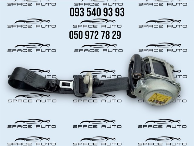 888856RR5A NISSAN купить в Житомир