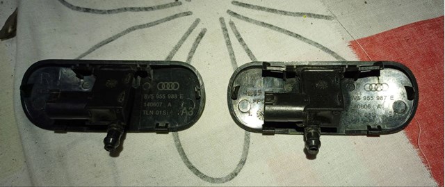 8V5955988E VAG купить в Запорожье