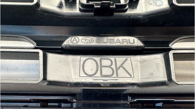 91121AN08A купить Ирпень