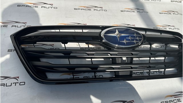 SUBARU 91121AN08A в наличии Винница