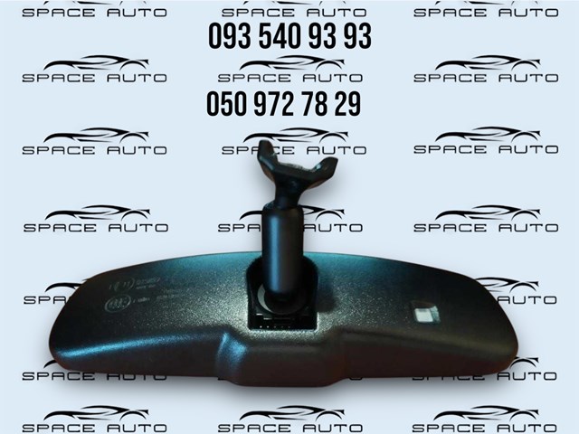 963219Y00C NISSAN Зеркало заднего вида купить в Запорожье