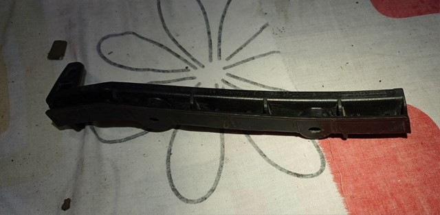 PORSCHE 97050480200 в наличии Запорожье