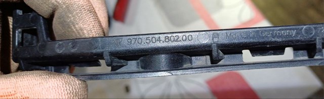 97050480200 купить Черкассы