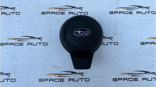 SUBARU 98211AN00AVH Подушка безопасности (AIRBAG) водительская в наличии Харьков