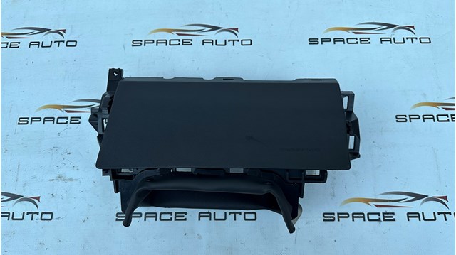 SUBARU 98301AN00AVH Подушка безопасности (AIRBAG) водительская, защиты коленей в наличии Черновцы