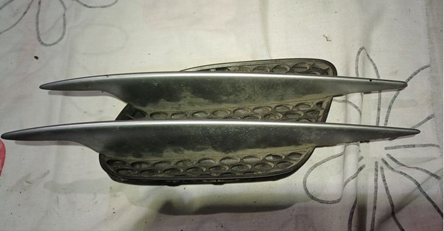A2306900236 MERCEDES купить в Кривой Рог