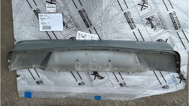 BS71A423A40A купить Ужгород