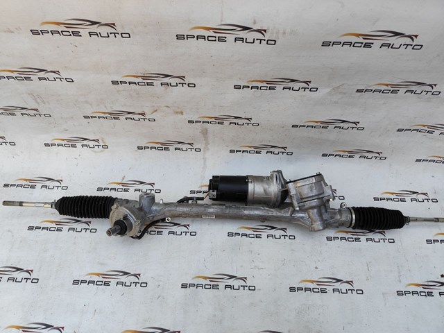 MAZDA KMM26788Z в наличии Ужгород