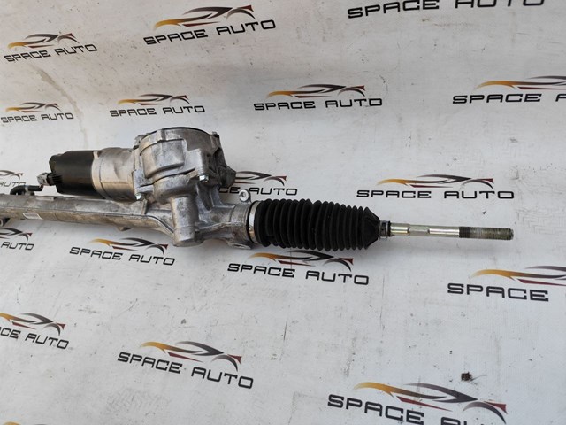 KMM26788Z MAZDA купить в Ирпень