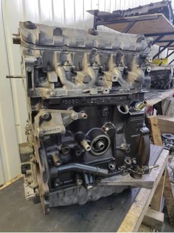 F8T RENAULT купить в Львов