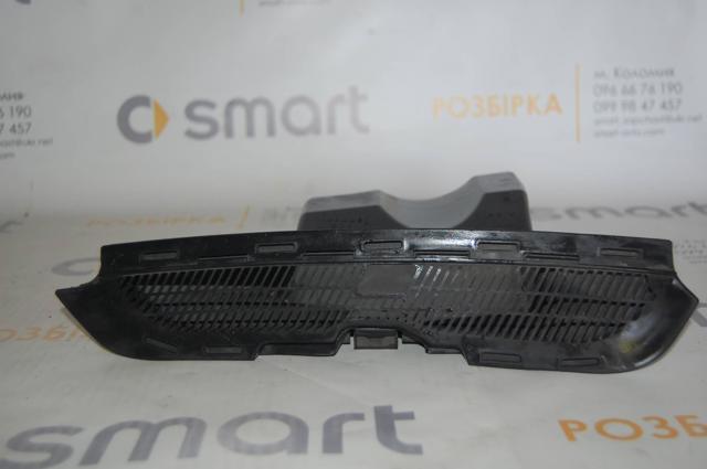 0001106V011 MERCEDES купить в Николаев