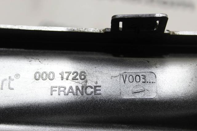 MERCEDES 0001726V003 в наличии Ужгород